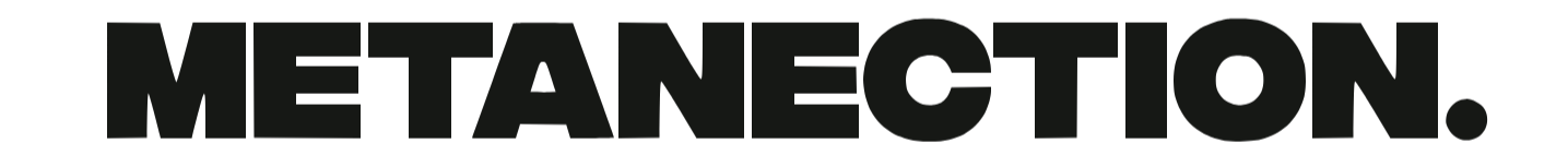 METANECTION