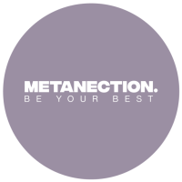 cropped-Logo-Metanection-Rounded-09-2.png