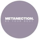 rita_metanection